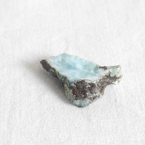 Larimar cluster