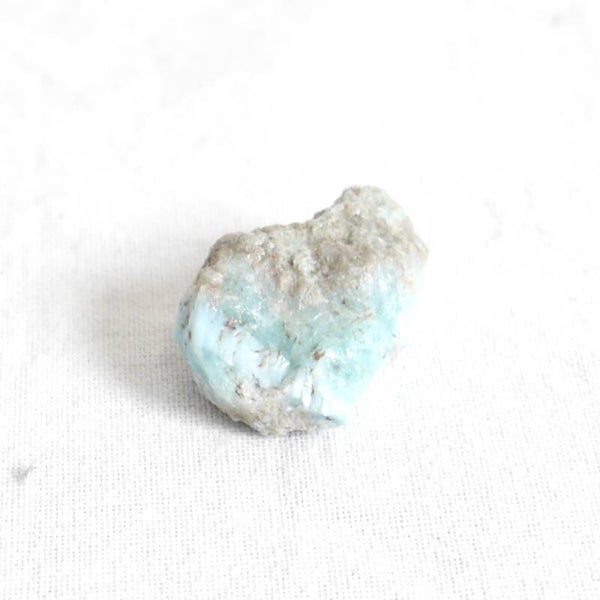 Larimar cluster