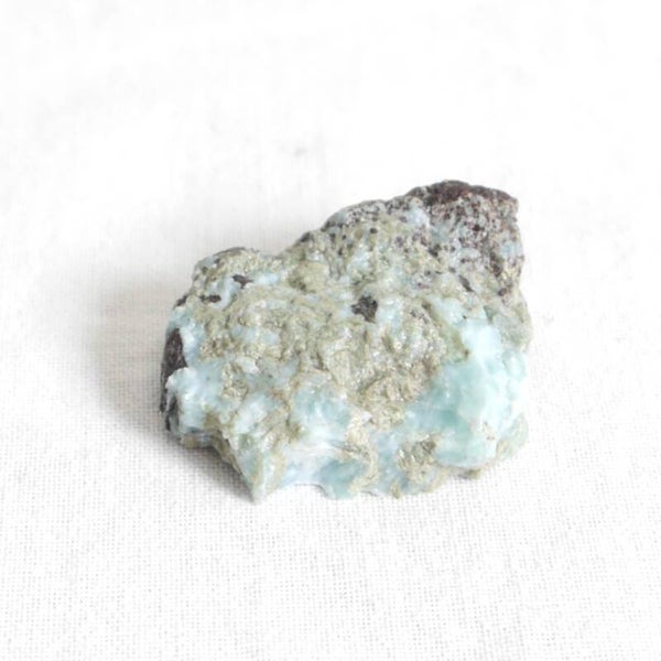 Larimar cluster