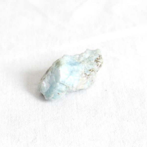 Larimar cluster