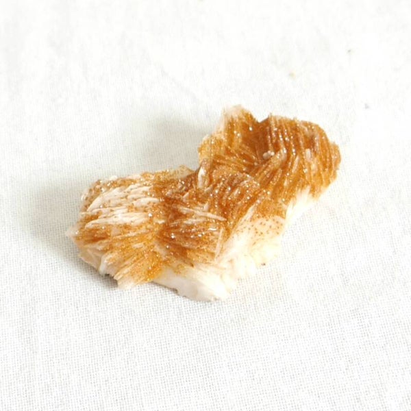 Vanadiniet cluster