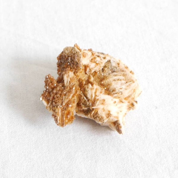 Vanadiniet cluster