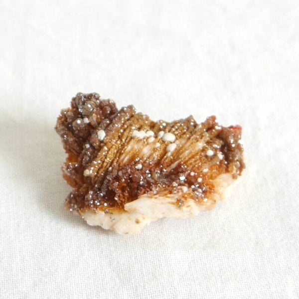 Vanadiniet cluster
