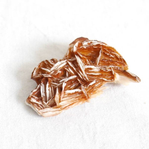 Vanadiniet cluster