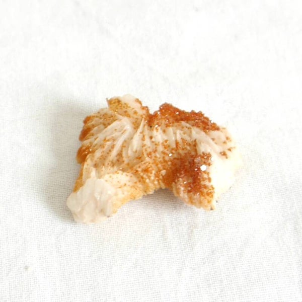 Vanadiniet cluster