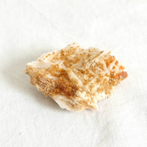 Vanadiniet cluster