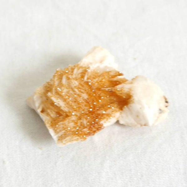 Vanadiniet cluster