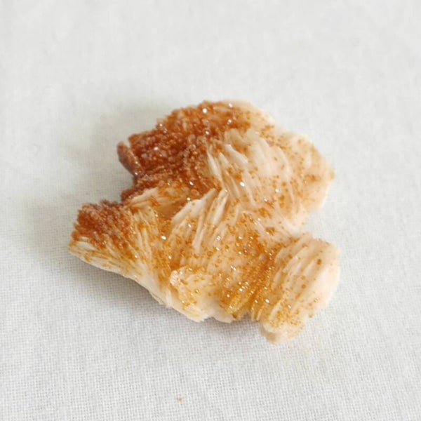 Vanadiniet cluster