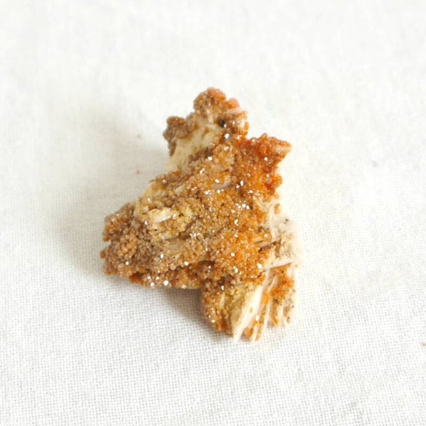 Vanadiniet cluster