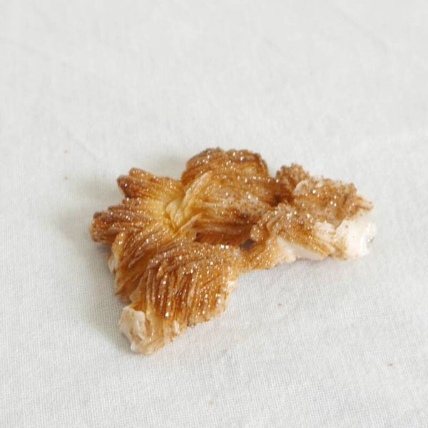 Vanadiniet cluster