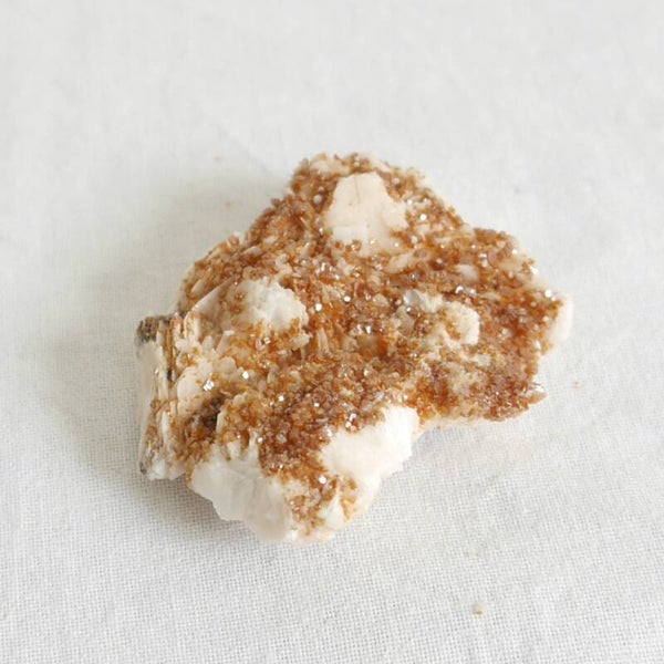Vanadiniet cluster