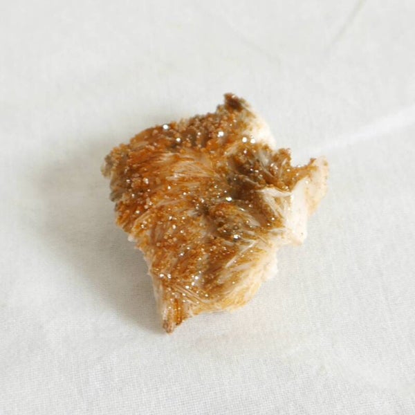 Vanadiniet cluster