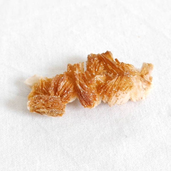 Vanadiniet cluster