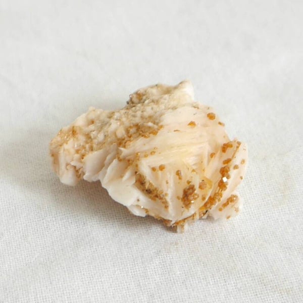 Vanadiniet cluster