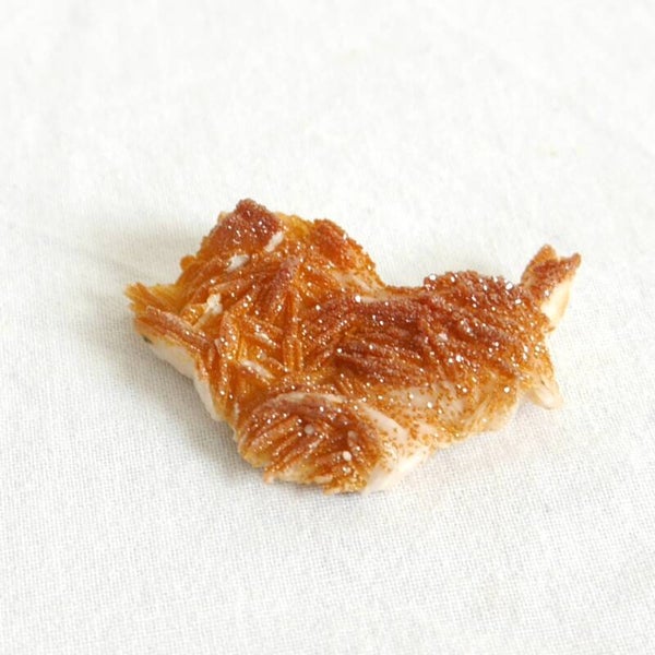 Vanadiniet cluster