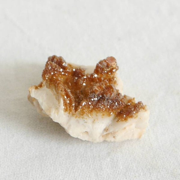 Vanadiniet cluster