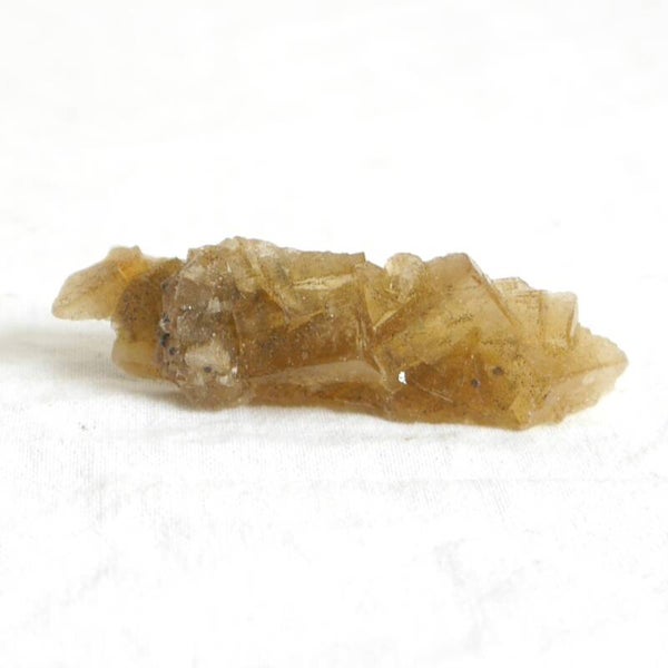 Moscona fluoriet cluster - UV reactief