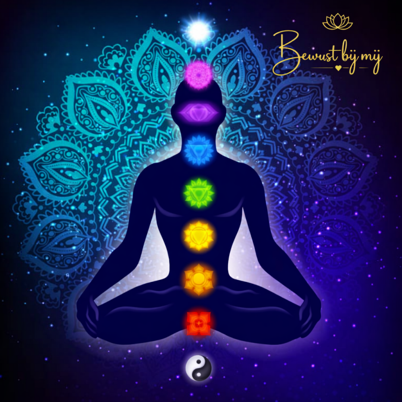 chakra-healing-met-logo-standard-cm1e9p.png