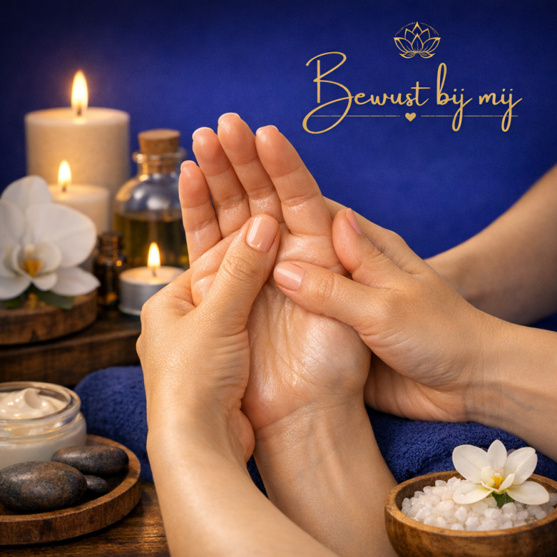 handmassage-met-donk-standard-jaqp0m.png
