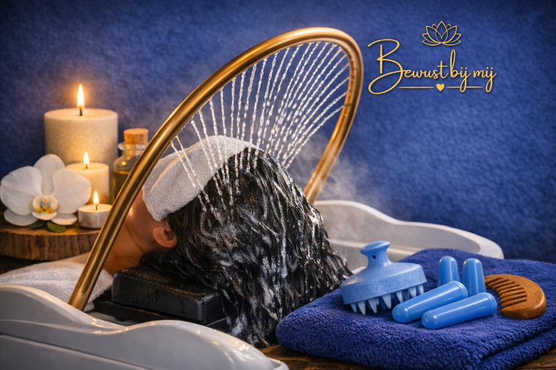 headspa-behandeling-met-logo-standard-adpfc1.png