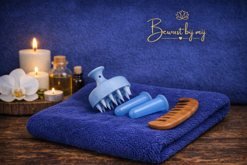 headspa-tools-met-logo-standard-i905iz.png