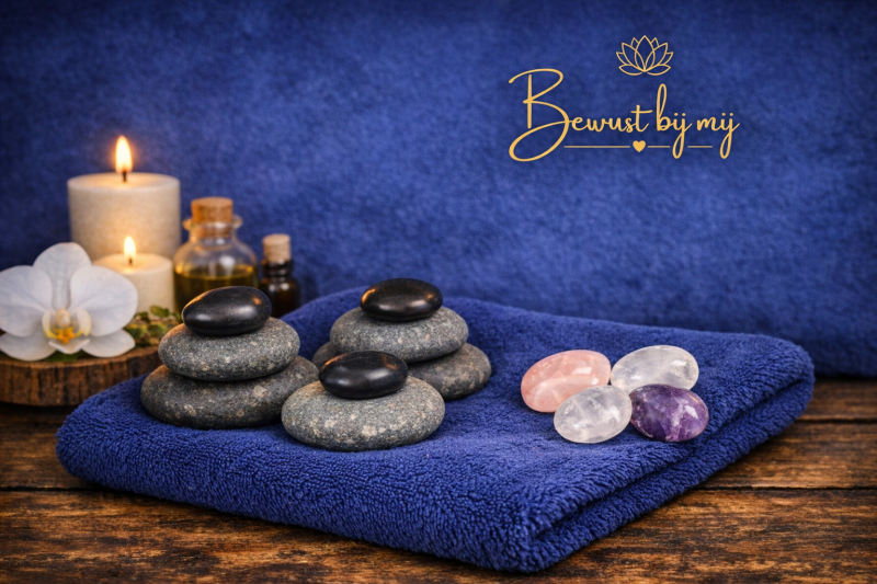 hotstones-en-edelstenen-met-logo-standard-qg8vuv.png