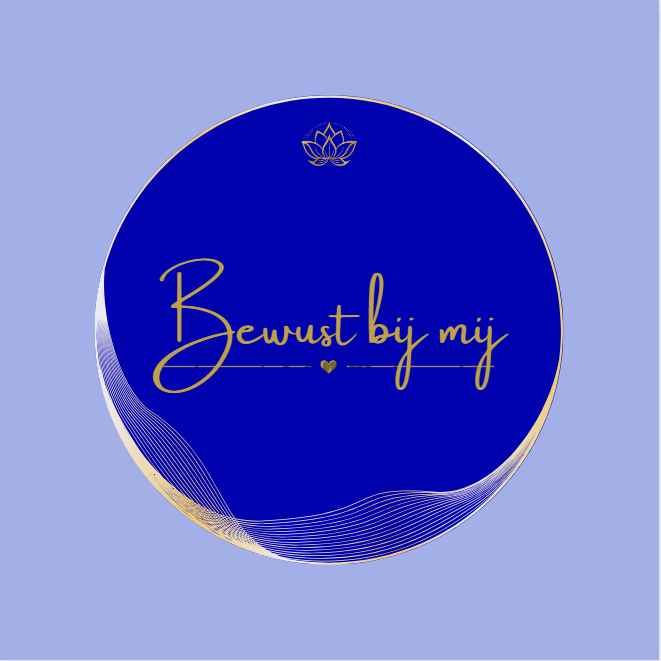 logo-bewust-bij-mij-standard-z5fm82.png