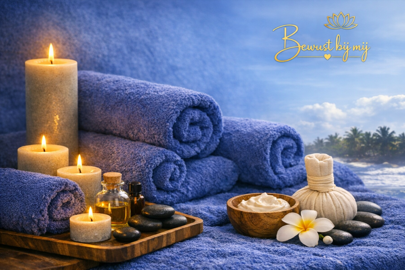 massage-met-logo-standard-2s4npy.png