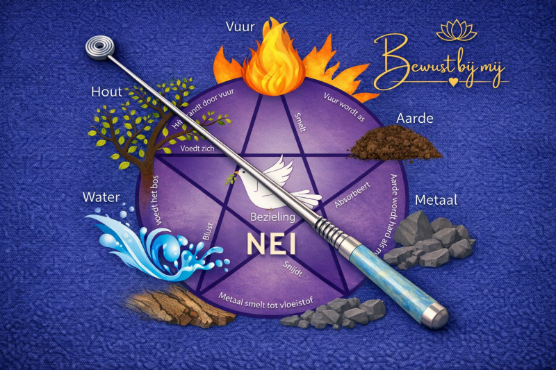 nei-sessie-met-logo-standard-zlvbb0.png