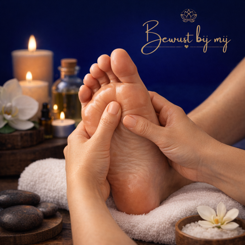 voetmassage-standard-iz0onf.png