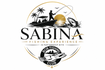SABINA FISHING EXPERIENCE