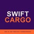 SWIFT CARGO