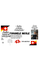 Learn German as a second Language for Children