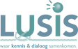 Lusis