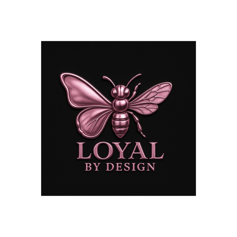 beefly-logo-standard.png