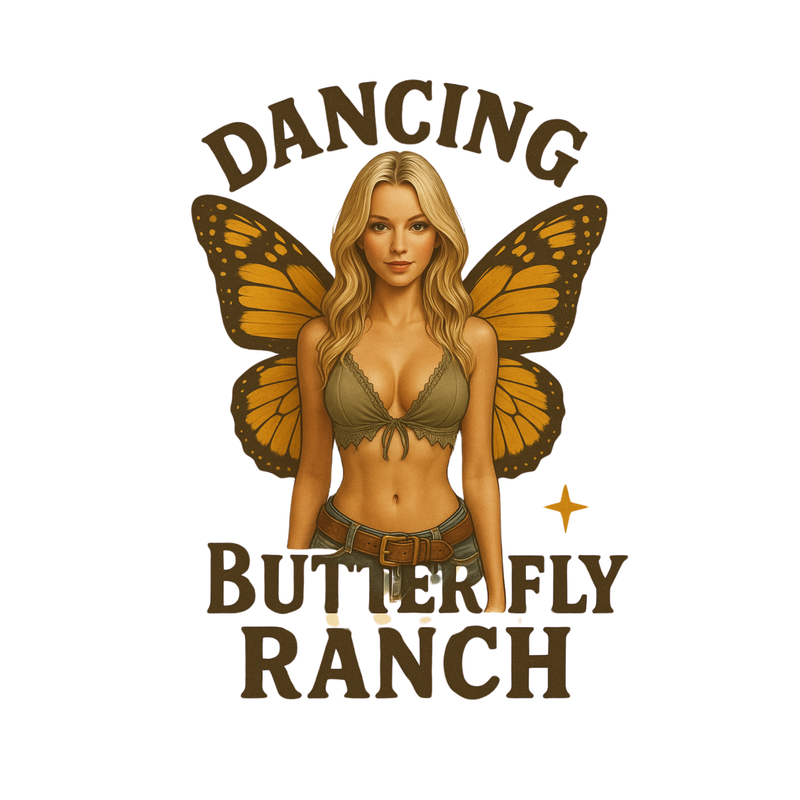 butterflyranch-standard.png