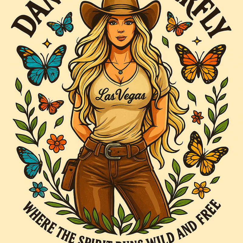 cowboyhatbutterflies-standard-isxadv.png