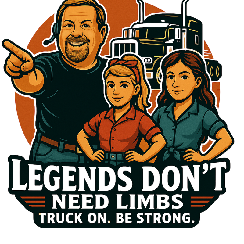 legends-standard.png