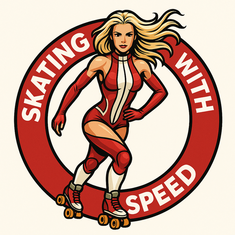 speedskate-standard-fn1oq2.png