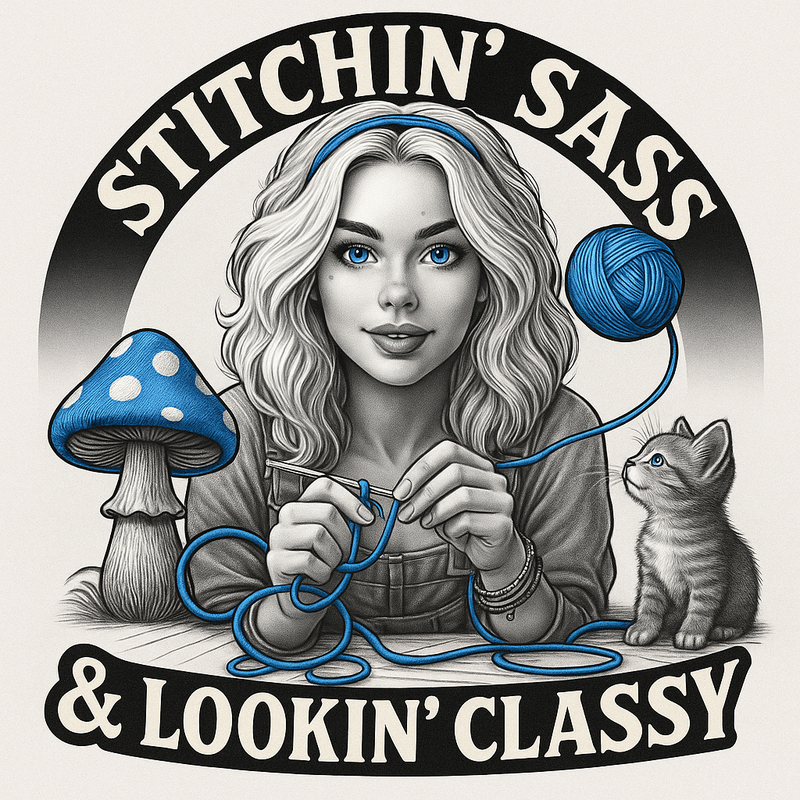 stitchingsass-standard.png