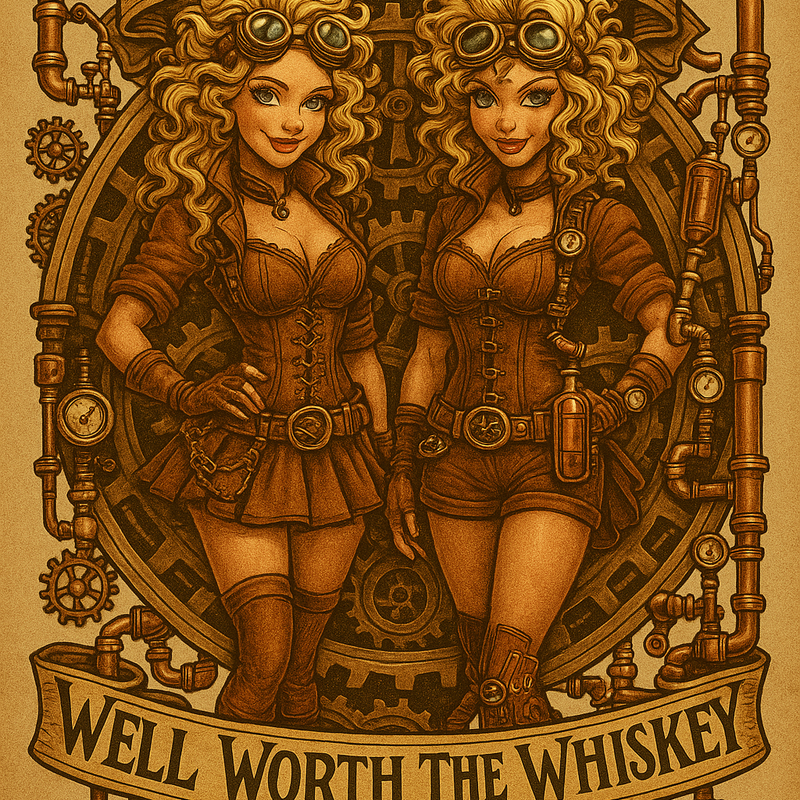 worththewhiskey-standard.png