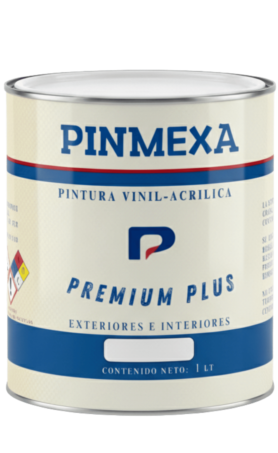 Premium PLUS - 1 Litro
