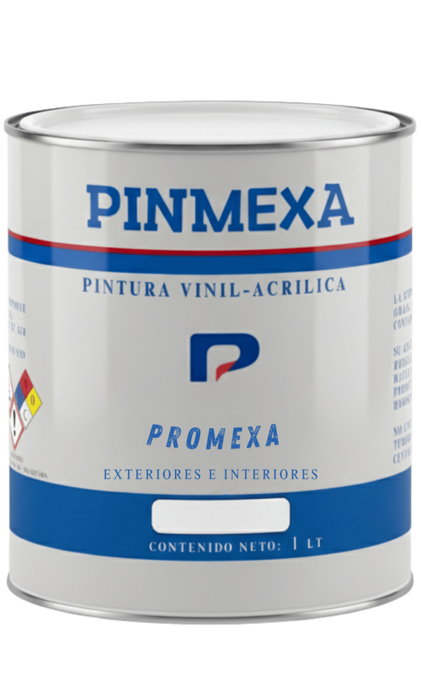ProMexa - 1 Litros