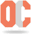 Ocafrain