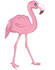 flamingostudios