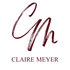 Claire Meyer