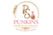 Punkins Sweetz n Thangz