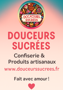 jeux concours