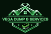vegadumpservices