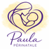 Paula Accompagnement